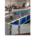 PVC Window and Door Extrusion Machine